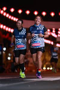 BIB: 
                            <button type="button" onclick="openModal(23451299)" class="btn btn-primary btn-sm float-right btn-popup" data-toggle="modal" data-target=".modal-high-quality">
                        <i class="fas fa-shopping-cart"></i> Add to Cart
                    </button>
                                            <button type="button" onclick="isThisMe(23451299, true)" class="btn btn-success btn-sm float-right btn-popup btn-isme hidden" data-toggle="tooltip" data-placement="bottom" title="นี่คือรูปของคุณใช่ไหม คลิกที่นี่เพื่อเอาเข้าอัลบั้ม">
                        <i class="fas fa-plus"></i> Add to album
                    </button>
                    <button type="button" onclick="isThisMe(23451299, false)" class="btn btn-warning btn-sm float-right btn-popup btn-isnotme hidden">
                        <i class="fas fa-ban"></i> Remove from album
                    </button>